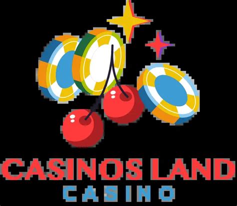 casinoland casino